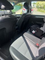 Mercedes-Benz A 200 Turbo AVANTGARDE AVANTGARDE - Mercedes-Benz A 200: Turbo