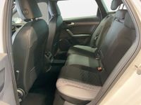 Seat Leon - Vorschau Bild 11
