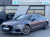 Audi A7 Sportback 50 quattro TDI/Virtual Cockpit/ACC - gebrauchte Audi A7 aus dem Jahr 2021