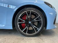 BMW M240i - Vorschau Bild 11