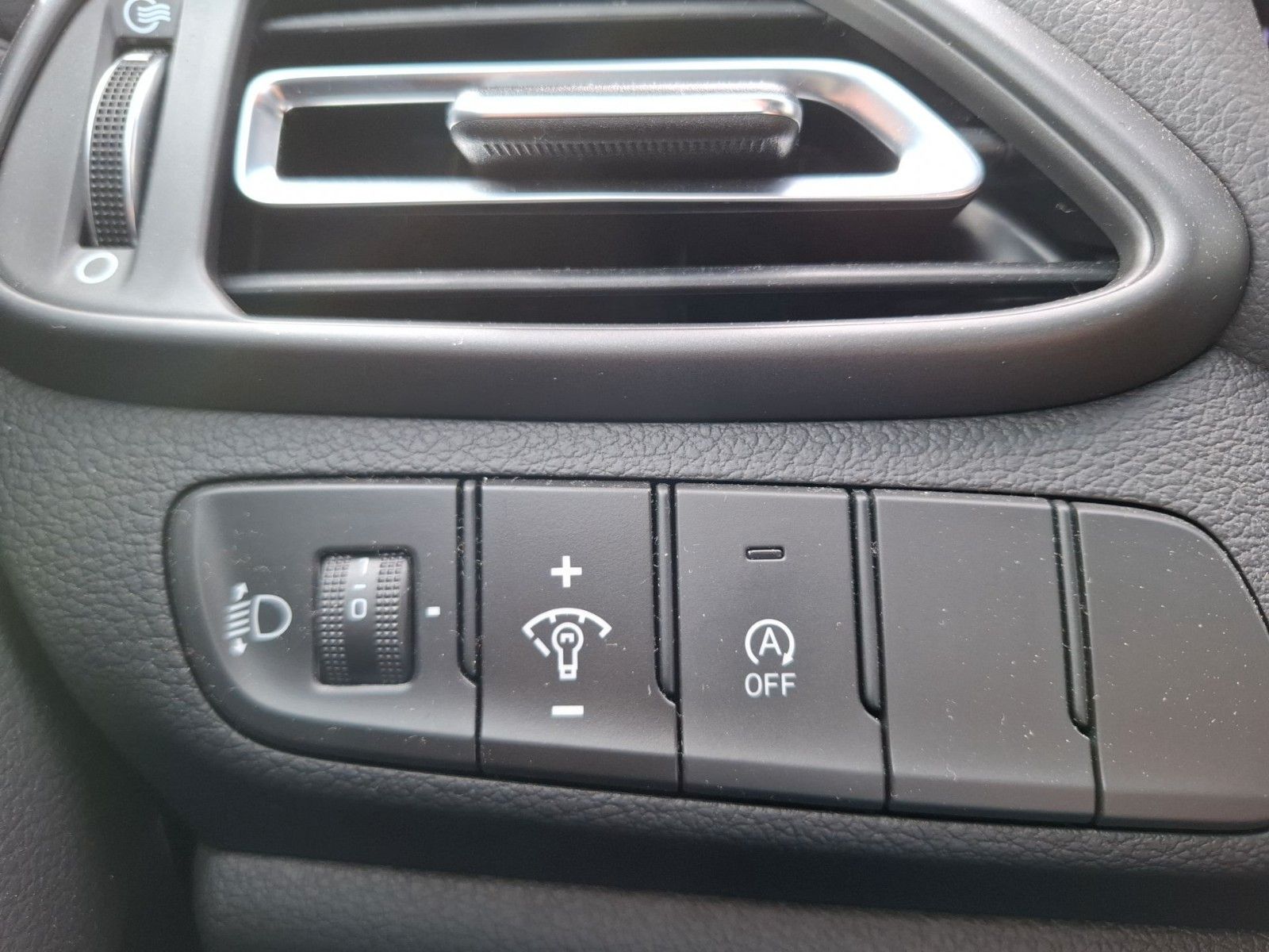Hyundai i30 – Bild 14
