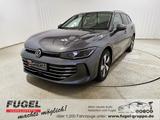 Volkswagen Passat Variant 2.0 TDI DSG Elegance IQ|ACC|Navi|