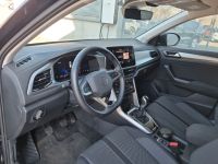 Volkswagen T-Roc - Vorschau Bild 14