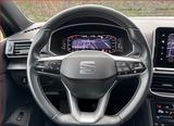 Seat Tarraco 2.0 TDI 147kW Xcellence 4Drive DSG X... - Seat Tarraco von privat