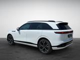 XPENG G9 RWD Standard Range Premiumpaket  Panodach Nav - XPENG G9 Neuwagen