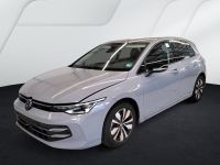 Volkswagen Golf - Vorschau Bild 3