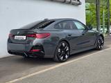 BMW M440i xDrive Gran Coupe M Sport Pro*DAPro*EGSD* - BMW M440 in Duisburg