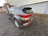 Kia Sportage Vision 2WD ~ AHK ~ Neues Modell - Kia Model Gebrauchtwagen