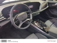 Audi A6 - Vorschau Bild 11