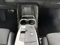 BMW X1 - Vorschau Bild 13