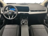 BMW 218 Active Tourer - Vorschau Bild 7
