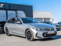 BMW 330 - Vorschau Bild 6