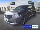 Peugeot 5008 GT PureTech 130 EAT8*7-Sitze*Navi*SHZ*RFK* - Peugeot 5008 Jahreswagen