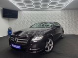 Mercedes-Benz Mercedes CLS 350 2Hand 85TKM LED/ NAVI/MB GEPFL - Mercedes cls gebraucht