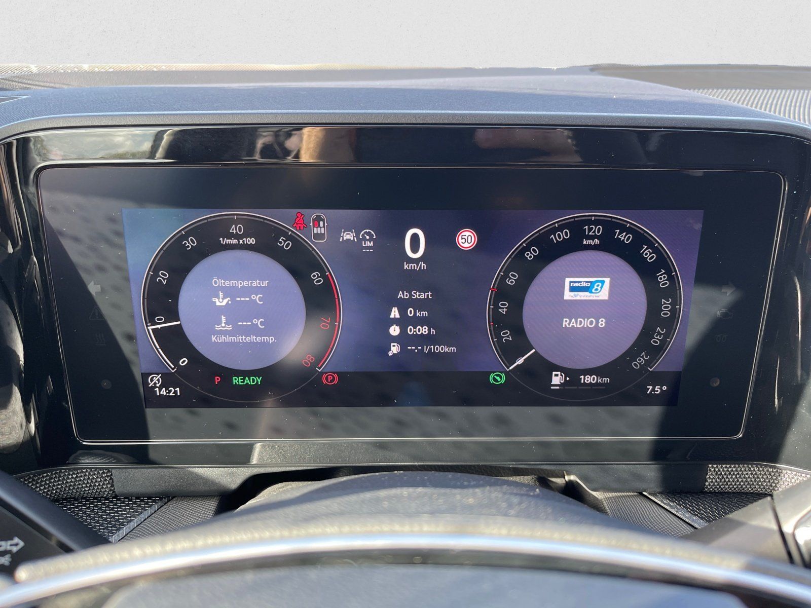 Skoda Kodiaq - Bild 12