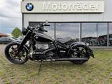 BMW R 18 BOBBER UMBAU 21ZOLL VIEL ZUBEHÖR - Angebote entsprechen deinen Suchkriterien