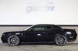 Dodge Challenger 6.4 R/T ScatPack/SHZ/SBL/LHZ/SBD/R20 - Dodge Challenger aus 2020