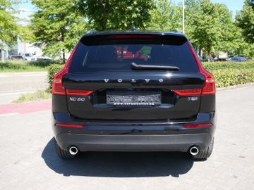Volvo XC60 - 6
