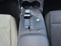 BMW X2 - Vorschau Bild 17