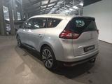 Renault Grand Scenic IV 1.7 dCi  Grand Business|Navi - Renault Grand Scenic in München
