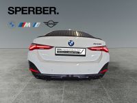 BMW M440 - Vorschau Bild 4