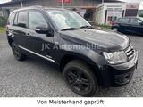 Suzuki Grand Vitara 1.9 DDIS X 30 - gebrauchte Suzuki Grand Vitara aus dem Jahr 2013