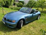 BMW Z3 Roadster 1.8 -
