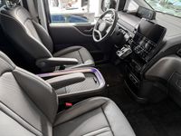 Hyundai STARIA - Vorschau Bild 5