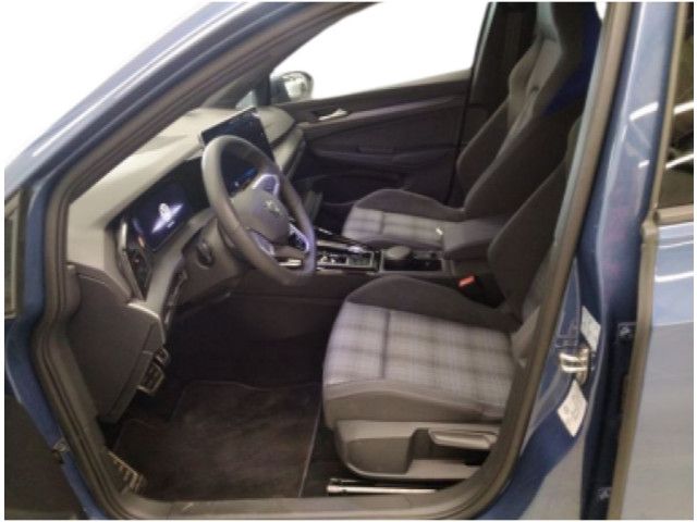 Volkswagen Golf - Bild 6