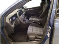 Volkswagen Golf - Vorschau Bild 6