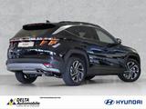 Hyundai TUCSON Facelift 1.6 TGDI DCT Prime Assistenzpake - Hyundai TUCSON Neuwagen