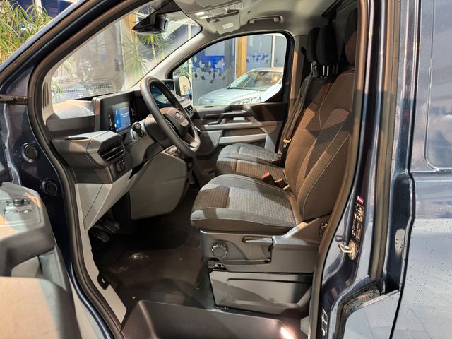 Ford Transit Custom Kasten 320 L2 Trend FWD