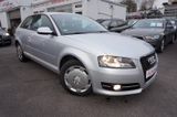 Audi A3 1.2 TFSI Attraction*Automatik*44.900KM*GARANT - Audi: 1.9