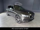 Volvo XC 60 XC60 Momentum AWD LED / Panoramadach - Volvo XC60: Awd Momentum