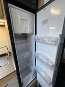Adria Coral Axess 600 SL *Modell 2025*nur 6,99 m*AT8*