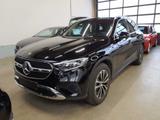 Mercedes-Benz GLC 220 d 4Matic Avantgarde dig.Cockpit Navi LED - gebrauchte Mercedes-Benz GLC 220 aus dem Jahr 2023