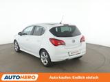 Opel Corsa 1.4 Turbo Color Edition ecoFlex *BI-XENON* - Opel: Ecoflex