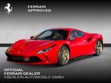 Ferrari F8 Tributo *AFS*Lift*Kamera*PDC*Karbon* - Ferrari F8 aus 2021
