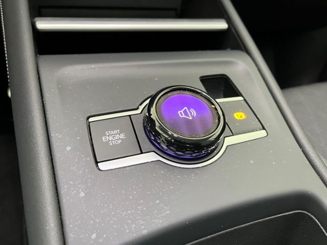 Fahrzeugabbildung Volkswagen Tiguan 1.5 eTSI DSG GOAL AHK NAVI GJR ACC