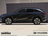 Hyundai TUCSON FL (MY25) 1.6 Turbo 48V DCT TREND 4WD  - Hyundai TUCSON Gebrauchtwagen in Bochum