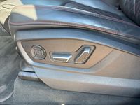 Audi SQ8 - Vorschau Bild 24
