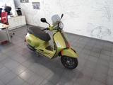 Vespa GTS 300 Super Sport E5 - 1.Hand - neuwertig - - Angebote