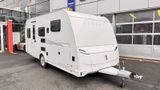 Tabbert Senara 460 E *SOFORT*Einzelbetten*Citywasser* - Offers matching your search criteria