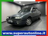 Lancia Delta 5 Porte Delta 1.6 (CONSERVATA) - gebrauchte Lancia Delta aus dem Jahr 1994