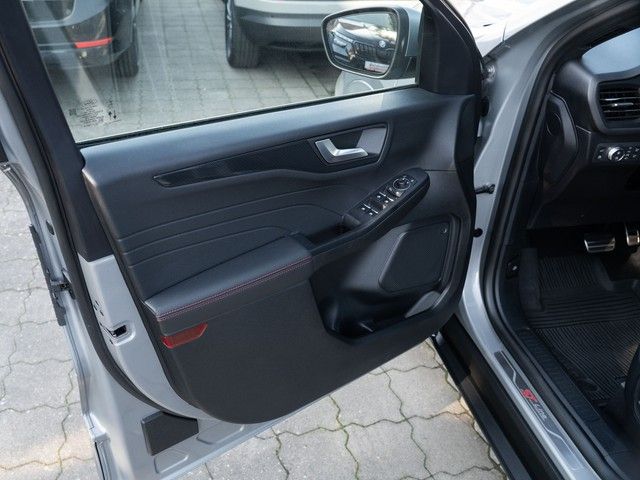 Kuga ST-Line X 2.5 Duratec PHEV HUD+B&O+AHK