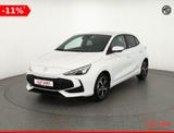 MG3 1.5 Hybrid Luxury Aut. LED Navi ACC 360° - MG in Leipzig