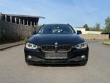 BMW 316d Touring - - BMW 316 in Bielefeld