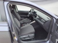 Volkswagen Polo - Vorschau Bild 9