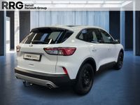 Ford Kuga - Vorschau Bild 5