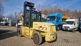 Hyster H 12.00 XL2 12t Stapler Hubkraft | Top Zustand - Offers